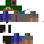 Texture for dsf