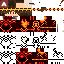 Texture for Mr_Golden Official Inferno