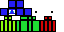 Texture for blawk