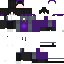 Texture for hh