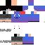 Texture for DmenorG