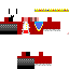 Texture for King Mello Ver 2