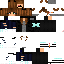 Texture for qwertytest