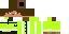 Texture for Stefan