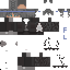 Texture for uniformfl