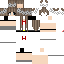 Texture for spen lemo