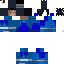 Texture for Oskar