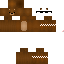 Texture for aa