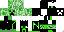 Texture for fusiionsaukko