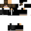 Texture for kovi