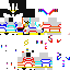 Texture for Build Genius