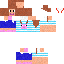 Texture for Better Carissa?