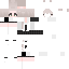 Texture for BaoAnh1907