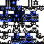 Texture for Eagle Boy's Suit