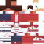 Texture for RexclamationMark