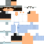 Texture for AlanKuan