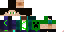 Texture for RPGames