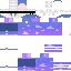 Texture for Clouds