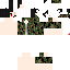 Texture for Sneaky Craft T.V.C