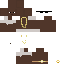 Texture for kpictiah__2.0