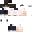 Texture for QT