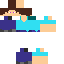 Texture for lkjhgf
