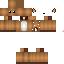 Texture for leeliot