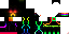 Texture for iutame