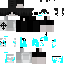 Texture for e