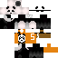Texture for xd