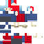 Texture for Tayask