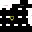 Texture for eltitanoyisu