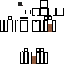 Texture for char