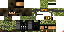 Texture for dimas