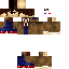 Texture for haha
