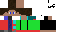 Texture for ramper