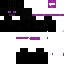 Texture for enderman