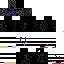 Texture for aa