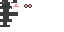 Texture for rat