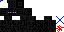 Texture for bouh