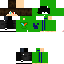Texture for Mui Fueda