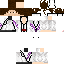 Texture for a