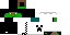Texture for Linak - Zombie