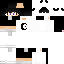 Texture for toryuvw