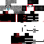 Texture for obniwolf