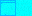 Texture for smooth sandstone