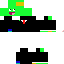 Texture for AckeTutorijaler