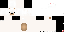 Texture for Polar