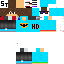 Texture for Katilruh