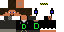 Texture for Dr_R3venger